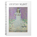 Buscar gustav klimt cuadernos Flores
