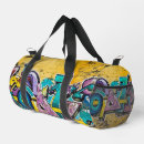 Buscar aerógrafo accesorios Graffiti
