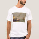 Buscar honfleur camisetas 1824 98