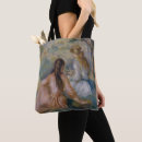 Buscar ocio bolsos Mujeres