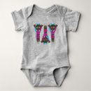 Buscar gimnasio bebe ropa Gimnasia
