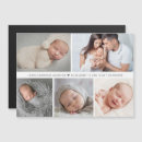 Buscar pinchazo General y unisex
