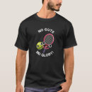 Buscar corazonada camisetas General y unisex