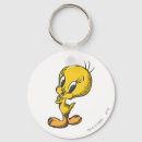 Buscar tweety llaveros Personajes de melodías melindrosas