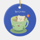 Buscar taza adornos Para todos