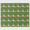 Buscar césped papel de regalo 8 º golosina