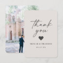 Buscar apagado fotografía Para todos