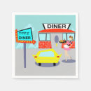 Buscar desechable servilletas Para todos