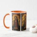Buscar virgen de guadalupe tazas México