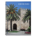 Buscar mallorca cuadernos Mediterráneo