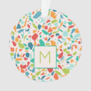 Buscar terraza adornos Arquitectura