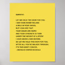 Buscar empatía arte Simpatía