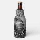 Buscar años 80 almacenaje alimentos Sobre la colina