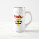 Buscar fútbol de españa tazas Equipo