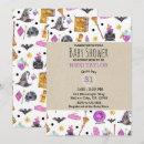 Buscar invitaciones de halloween Fiesta