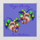 Buscar drama invitaciones Máscaras