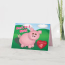Buscar trufas Valentina