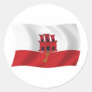 Buscar bandera de gibraltar pegatinas Territorio