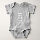 Buscar día bebe ropa Cualquier niño