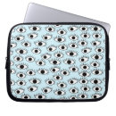 Buscar ojo fundas General y unisex