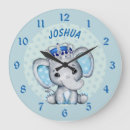 Buscar pequeño príncipe posters Estrellas