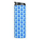 Buscar cute cat tazas Animales
