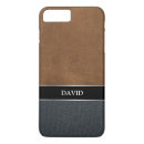 Buscar textura iphone fundas Deporte