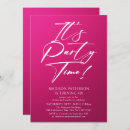 Buscar celebración invitaciones 40 cumpleaños Invitados