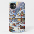Buscar reno iphone fundas Luces