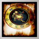 Buscar leo otros Zodiac