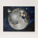 Buscar orbital puzzles Tierra