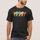 Buscar baboon camisetas Vintage
