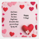 Buscar valentines day pegatinas Amar