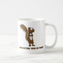Buscar nuez tazas Chiste