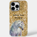 Buscar unicornio iphone fundas Para niños