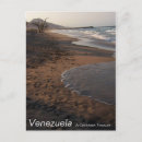 Buscar caribeñas postales Isla