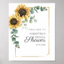 Buscar eucalipto arte Moderno