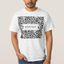 Buscar puntos negros camisetas Eddart