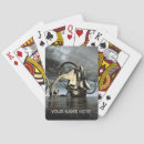 Buscar pulpos barajas de cartas Kraken