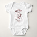 Buscar magia bebe ropa Gryffindor