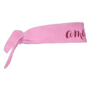 Buscar rosa oscuro accesorios Monograma