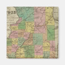 Buscar plomo imanes 6 º plomo