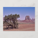 Buscar erosión postales 1 ᵉʳ roca