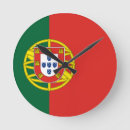 Buscar patriotic arte General y unisex