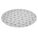 Buscar astronauta tablas cortar Estrellas