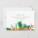 Buscar piña hawaiana tarjetas Hawaiano