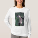 Buscar cornudo camisetas Ee uu