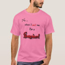 Buscar thespian Drama