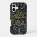 Buscar árboles samsung fundas Azul