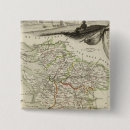 Buscar márgenes chapas Ilustraciones